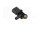 HÜCO 137434 Sensor, Abgasdruck