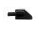HÜCO 137429 Sensor, Abgasdruck