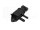 HÜCO 137431 Sensor, Abgasdruck