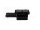 HÜCO 137431 Sensor, Abgasdruck