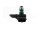 HÜCO 138251 Sensor, Saugrohrdruck