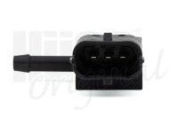 HÜCO 138250 Sensor, Saugrohrdruck