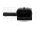 HÜCO 138250 Sensor, Saugrohrdruck