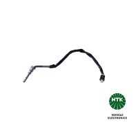 NTK 91378 Sensor, Abgastemperatur