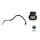 NTK 91378 Sensor, Abgastemperatur