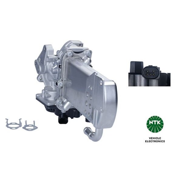 NTK 91137 AGR-Modul