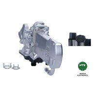 NTK 91137 AGR-Modul