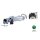 NTK 94278 AGR-Modul