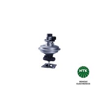 NTK 97915 AGR-Ventil