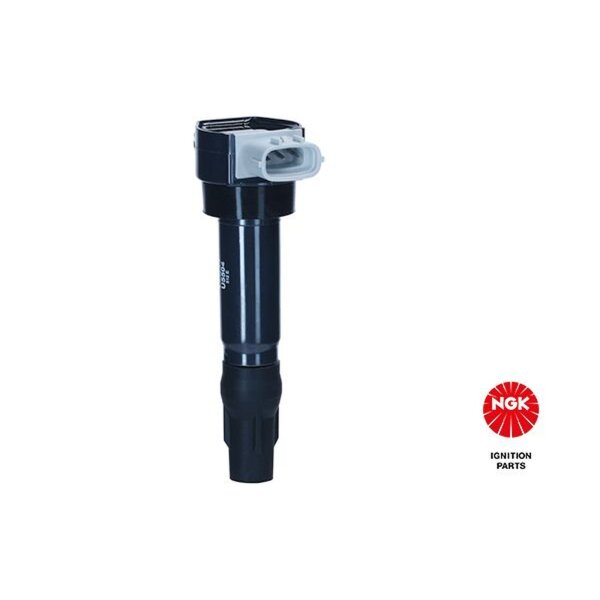 NGK 49516 Zündspule