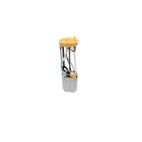 BOSCH 0 580 203 00S Kraftstoff-Fördereinheit