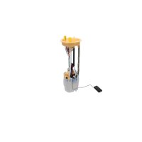 BOSCH 0 580 203 00S Kraftstoff-Fördereinheit