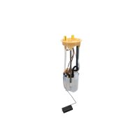 BOSCH 0 580 203 00S Kraftstoff-Fördereinheit
