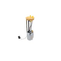 BOSCH 0 580 203 00S Kraftstoff-Fördereinheit