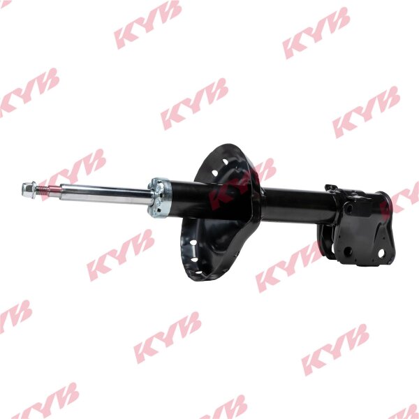 KYB 339385 Stoßdämpfer