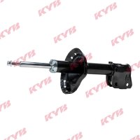 KYB 339385 Stoßdämpfer