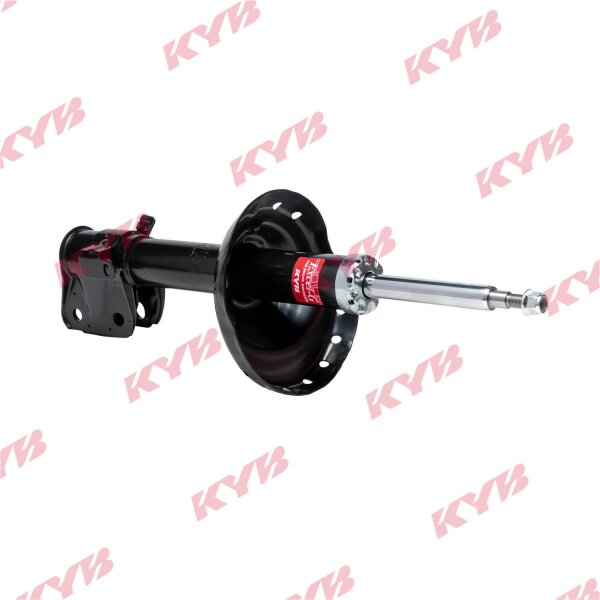 KYB 339386 Stoßdämpfer