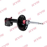 KYB 339386 Stoßdämpfer