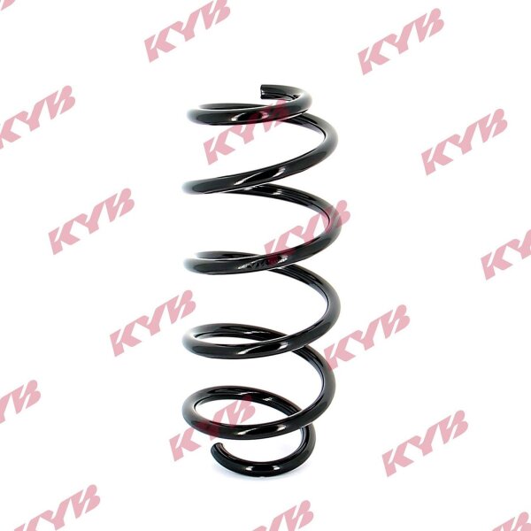 KYB RA1091 Fahrwerksfeder
