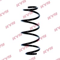 KYB RA1118 Fahrwerksfeder