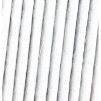 BOSCH 0 986 628 608 Filter, Innenraumluft