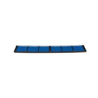 BOSCH 0 986 628 608 Filter, Innenraumluft