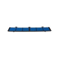 BOSCH 0 986 628 608 Filter, Innenraumluft