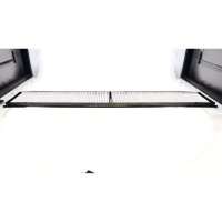 BOSCH 0 986 628 608 Filter, Innenraumluft