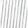 BOSCH 0 986 628 608 Filter, Innenraumluft