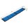 BOSCH 0 986 628 608 Filter, Innenraumluft