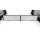 BOSCH 0 986 628 608 Filter, Innenraumluft