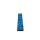 BOSCH 0 986 628 608 Filter, Innenraumluft