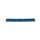 BOSCH 0 986 628 608 Filter, Innenraumluft