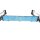 BOSCH 0 986 628 608 Filter, Innenraumluft