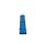 BOSCH 0 986 628 608 Filter, Innenraumluft