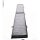 BOSCH 0 986 628 608 Filter, Innenraumluft