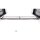 BOSCH 0 986 628 608 Filter, Innenraumluft