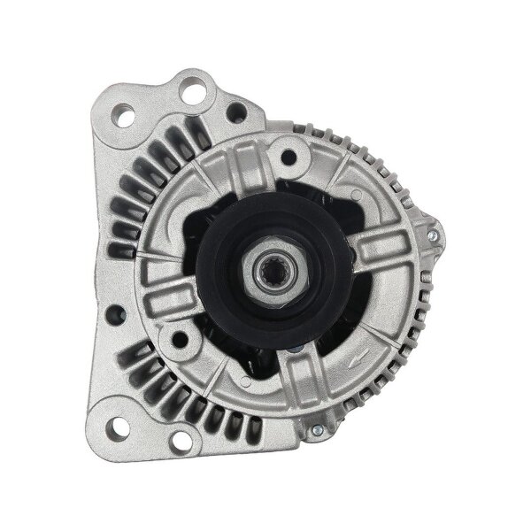 AS-PL A0868PR Generator