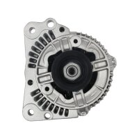 AS-PL A0868PR Generator