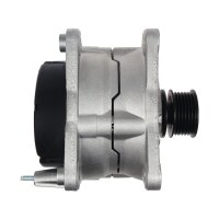 AS-PL A0868PR Generator