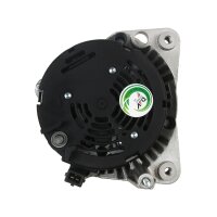 AS-PL A0868PR Generator