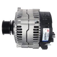 AS-PL A0868PR Generator