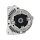 AS-PL A0868PR Generator
