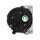 AS-PL A0868PR Generator