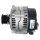 AS-PL A0868PR Generator