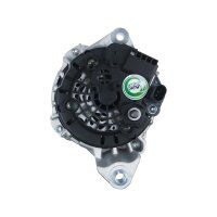 AS-PL A0869S Generator