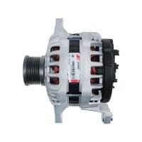 AS-PL A0869S Generator