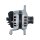 AS-PL A0869S Generator