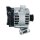 AS-PL A3129PR Generator
