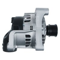 AS-PL A3349PR Generator